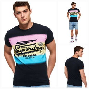 Superdry  T-Shirt‎